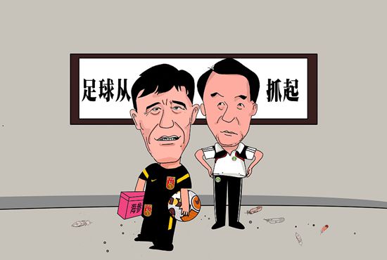 美女叼嘿软件